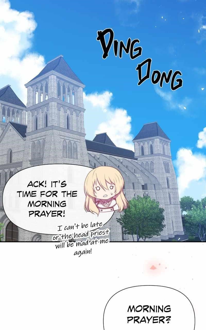 Retired Demon King Chapter 6 - Page 59