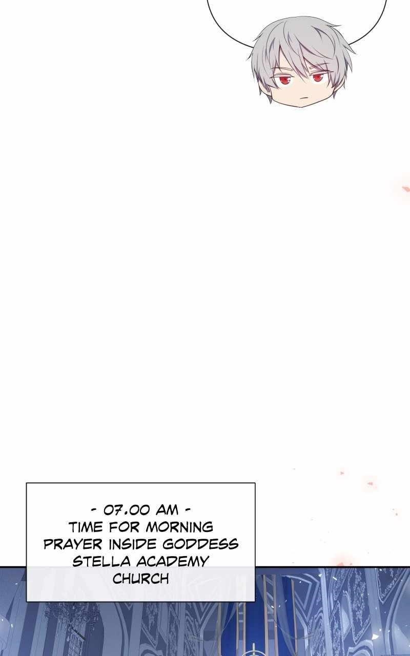 Retired Demon King Chapter 6 - Page 60