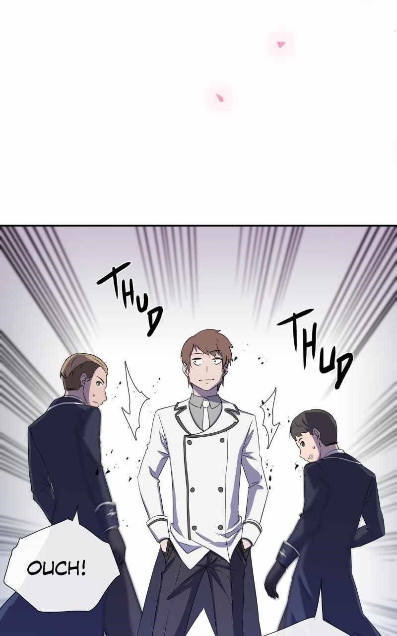 Retired Demon King Chapter 6 - Page 67