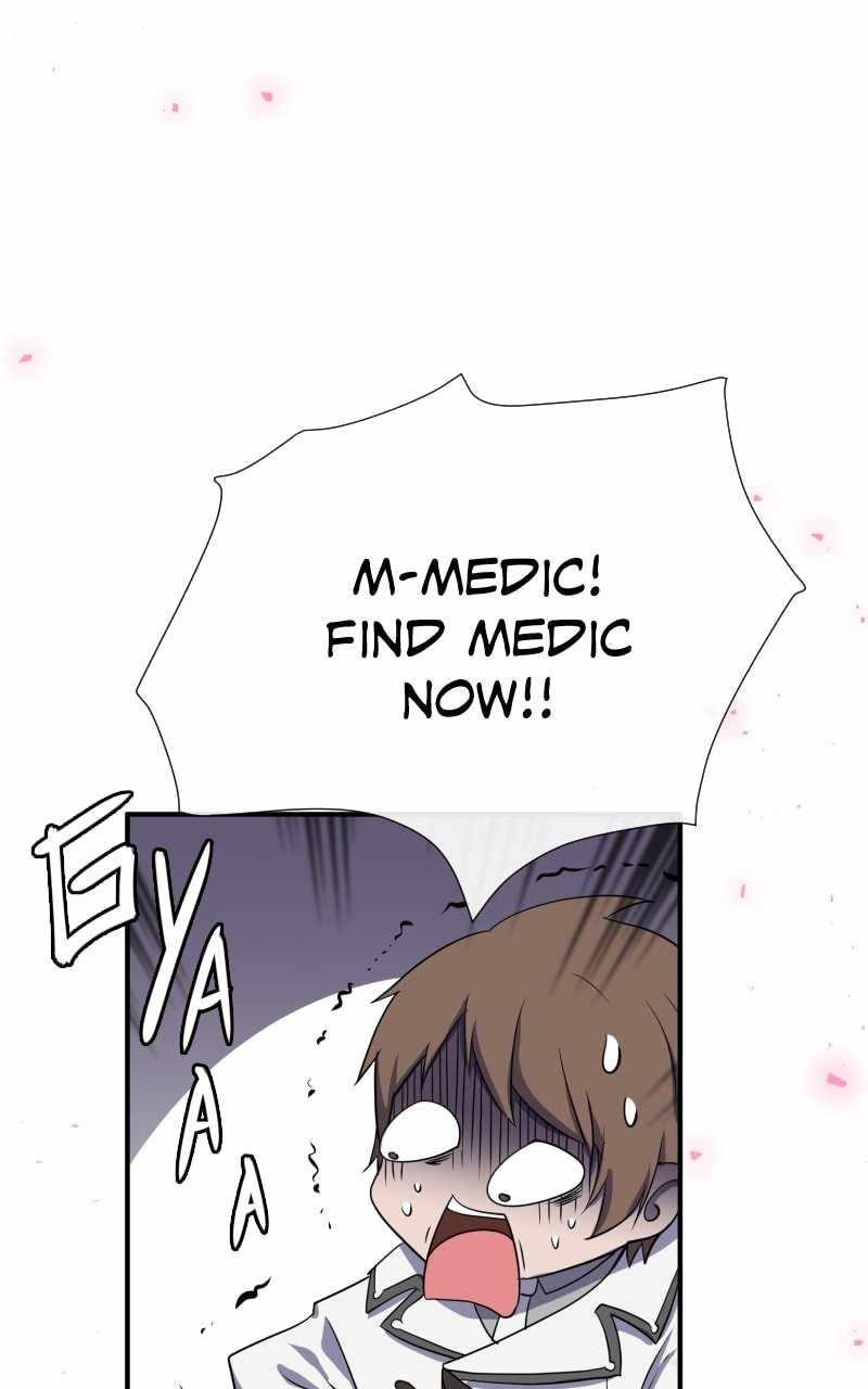 Retired Demon King Chapter 6 - Page 77