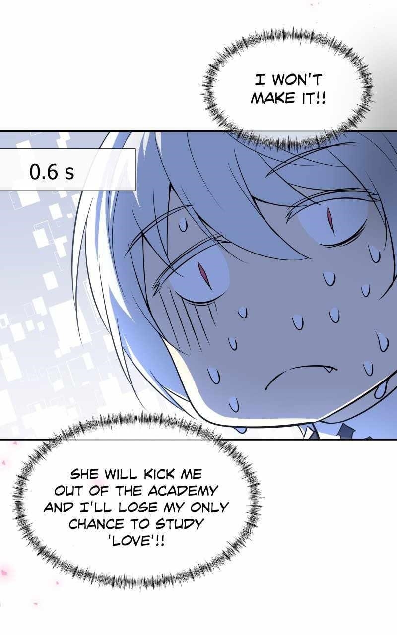 Retired Demon King Chapter 7 - Page 10