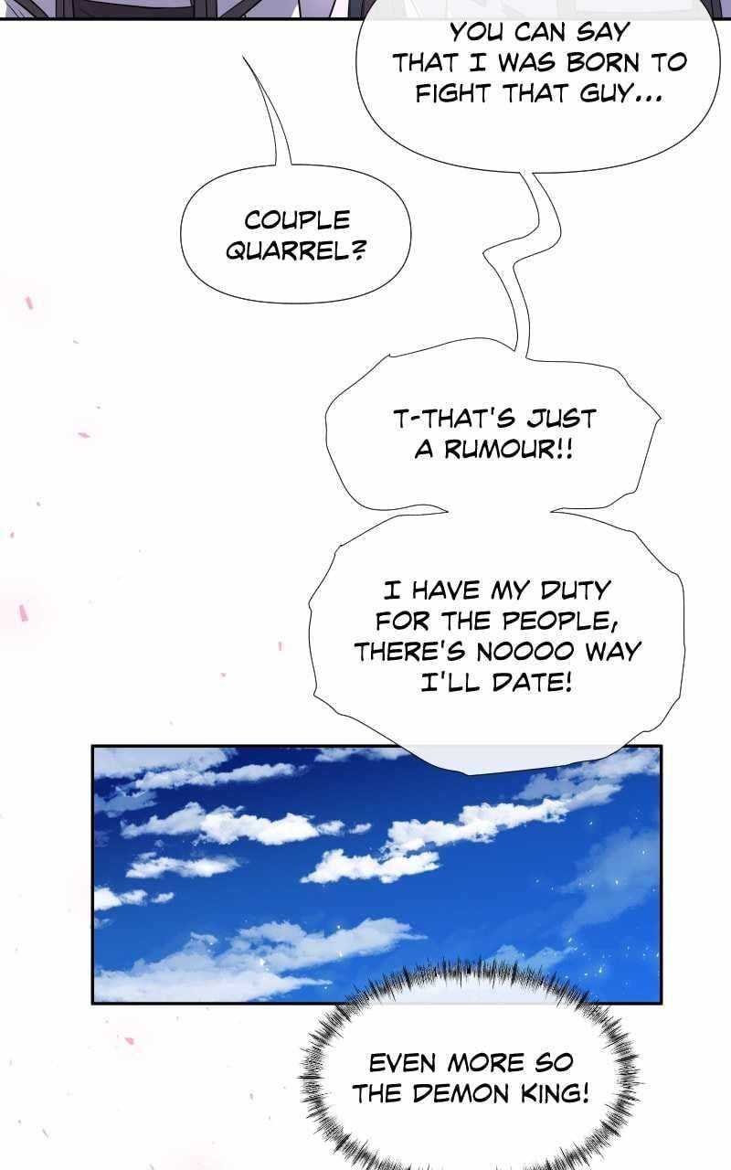 Retired Demon King Chapter 7 - Page 43