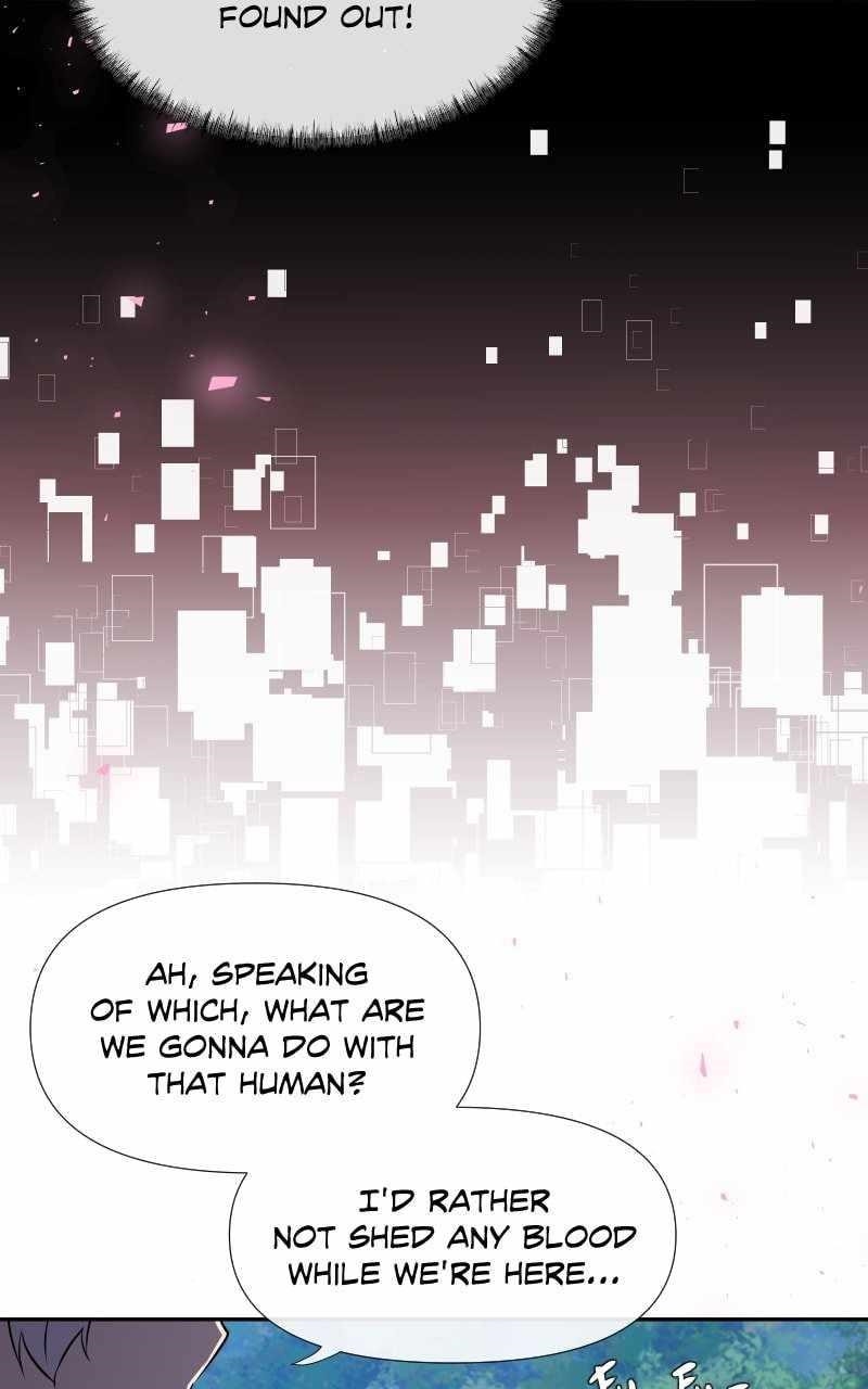 Retired Demon King Chapter 7 - Page 51