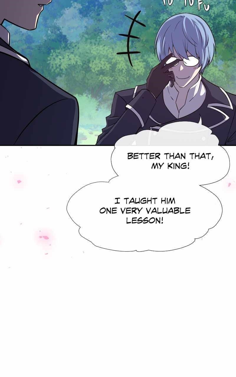 Retired Demon King Chapter 7 - Page 52