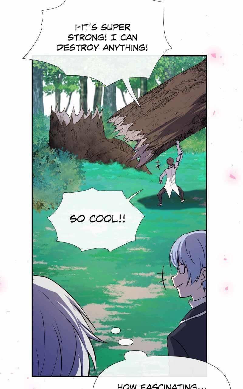 Retired Demon King Chapter 7 - Page 60