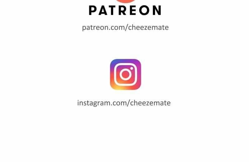 Retired Demon King Chapter 7 - Page 70