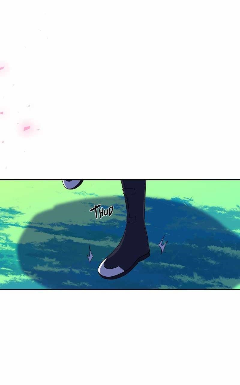 Retired Demon King Chapter 8 - Page 14