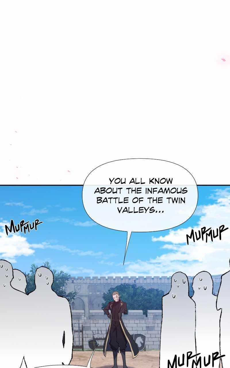 Retired Demon King Chapter 8 - Page 37