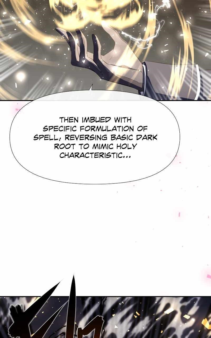 Retired Demon King Chapter 8 - Page 56