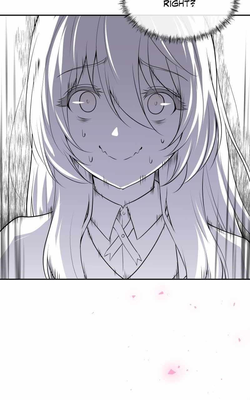 Retired Demon King Chapter 8 - Page 60