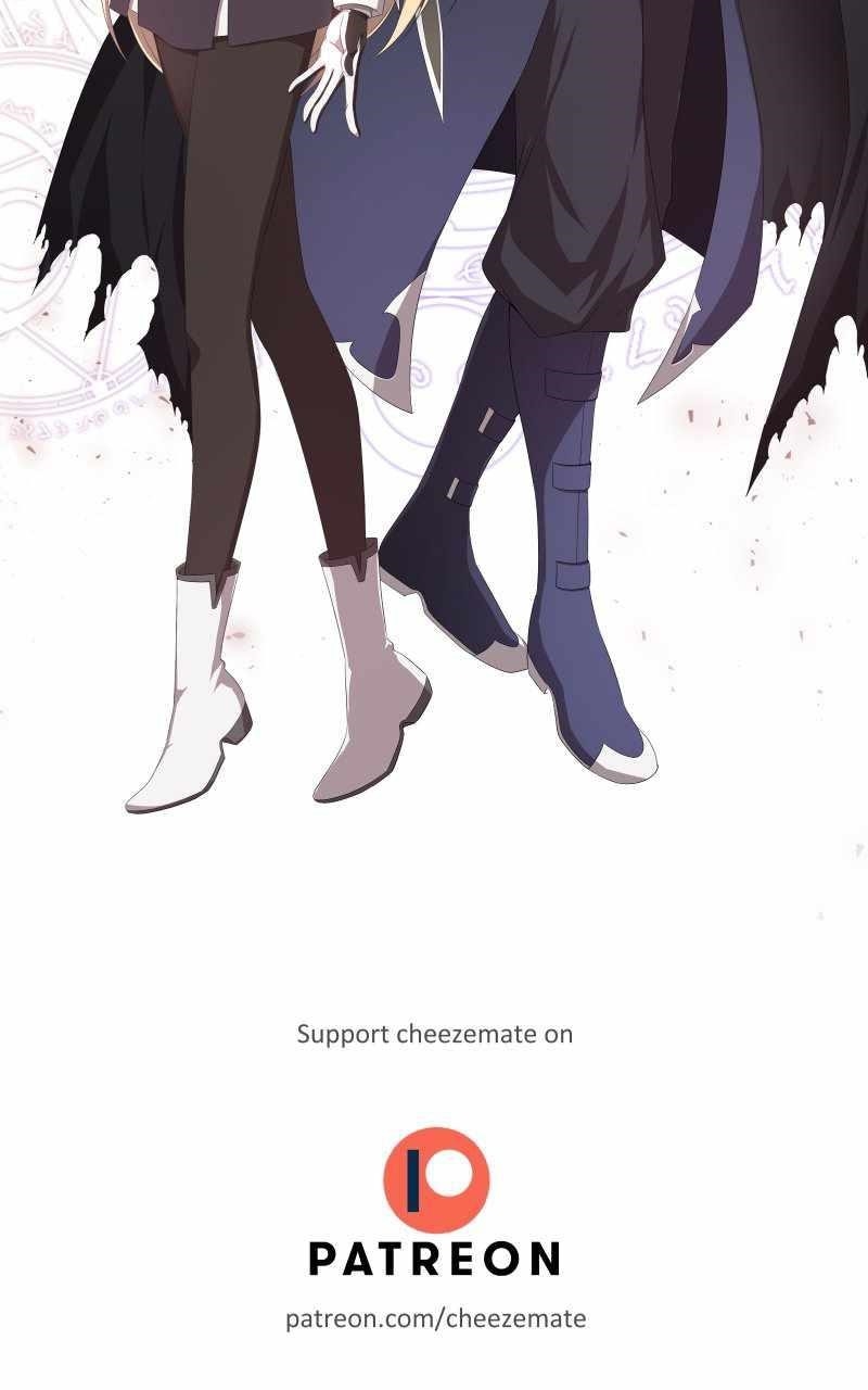 Retired Demon King Chapter 8 - Page 63