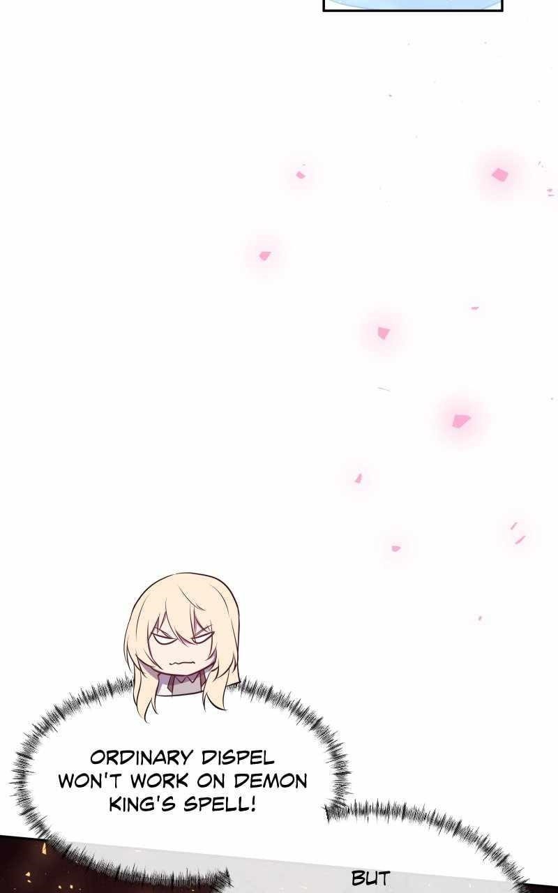 Retired Demon King Chapter 9 - Page 12