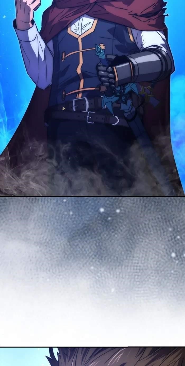 9th Class Sword Master: The Guardian of the Sword Chapter 54 - Page 68