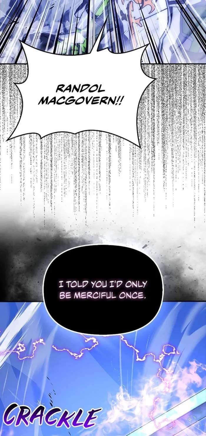 9th Class Sword Master: The Guardian of the Sword Chapter 54 - Page 90