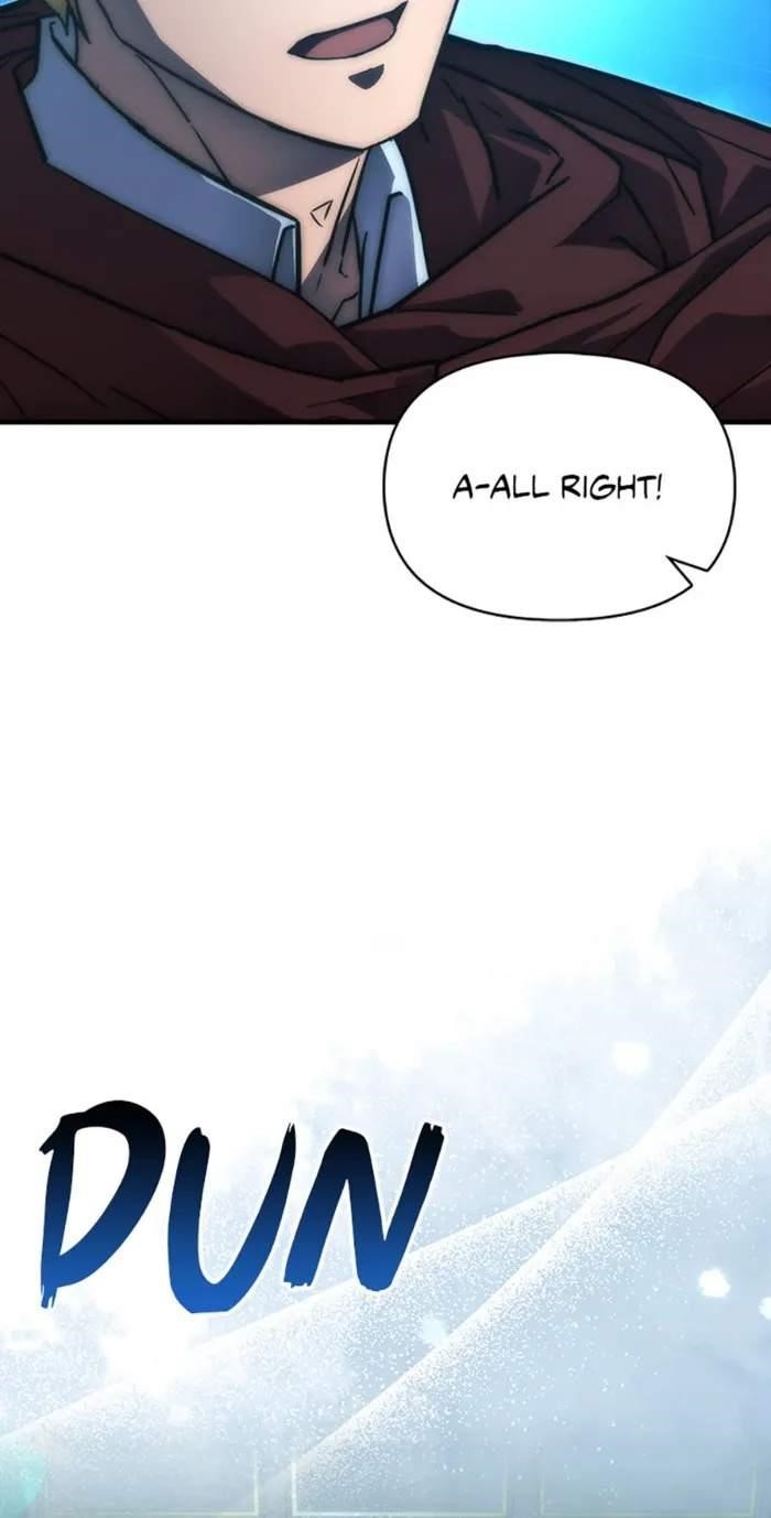 9th Class Sword Master: The Guardian of the Sword Chapter 55 - Page 19