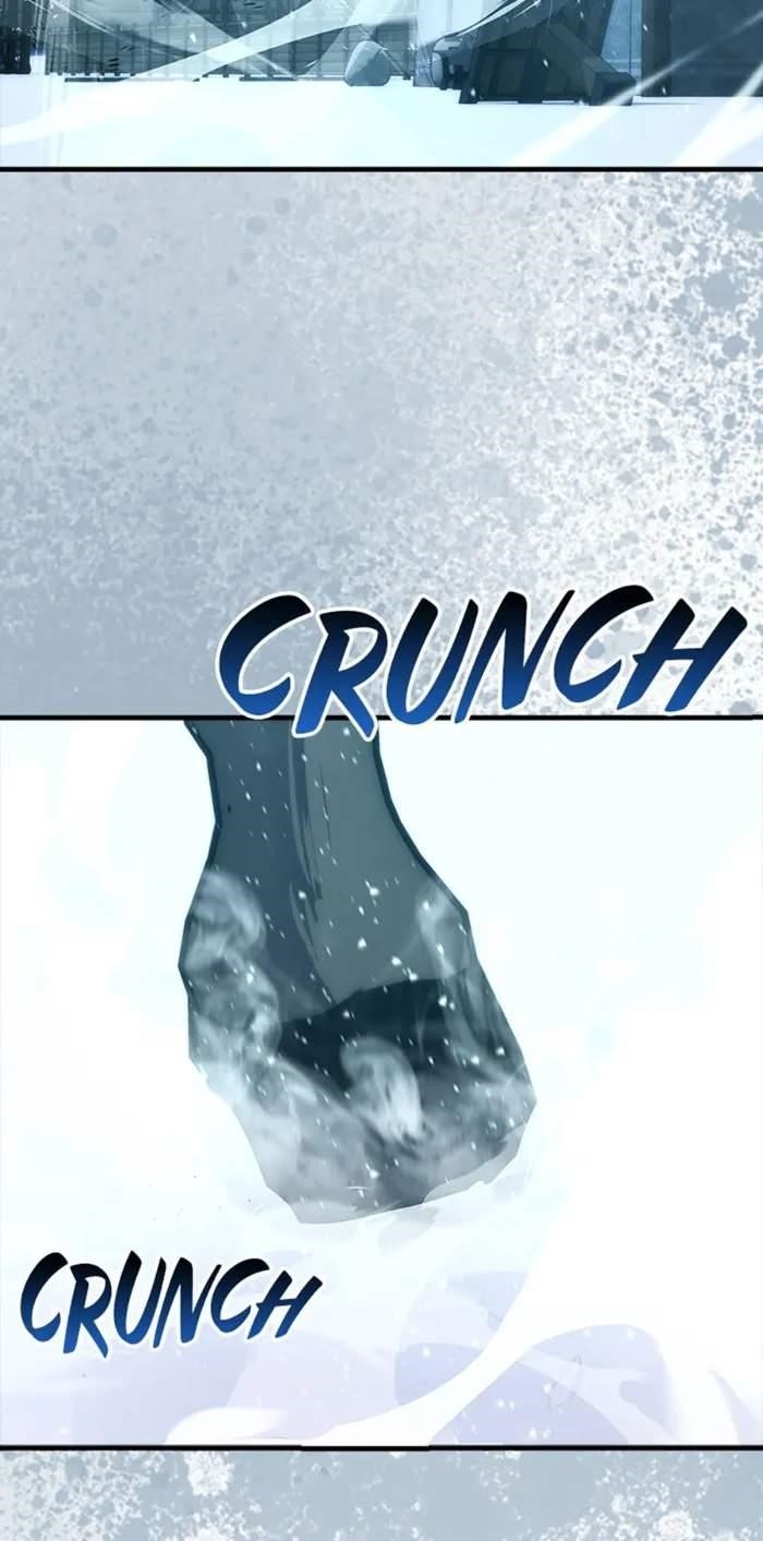 9th Class Sword Master: The Guardian of the Sword Chapter 55 - Page 2