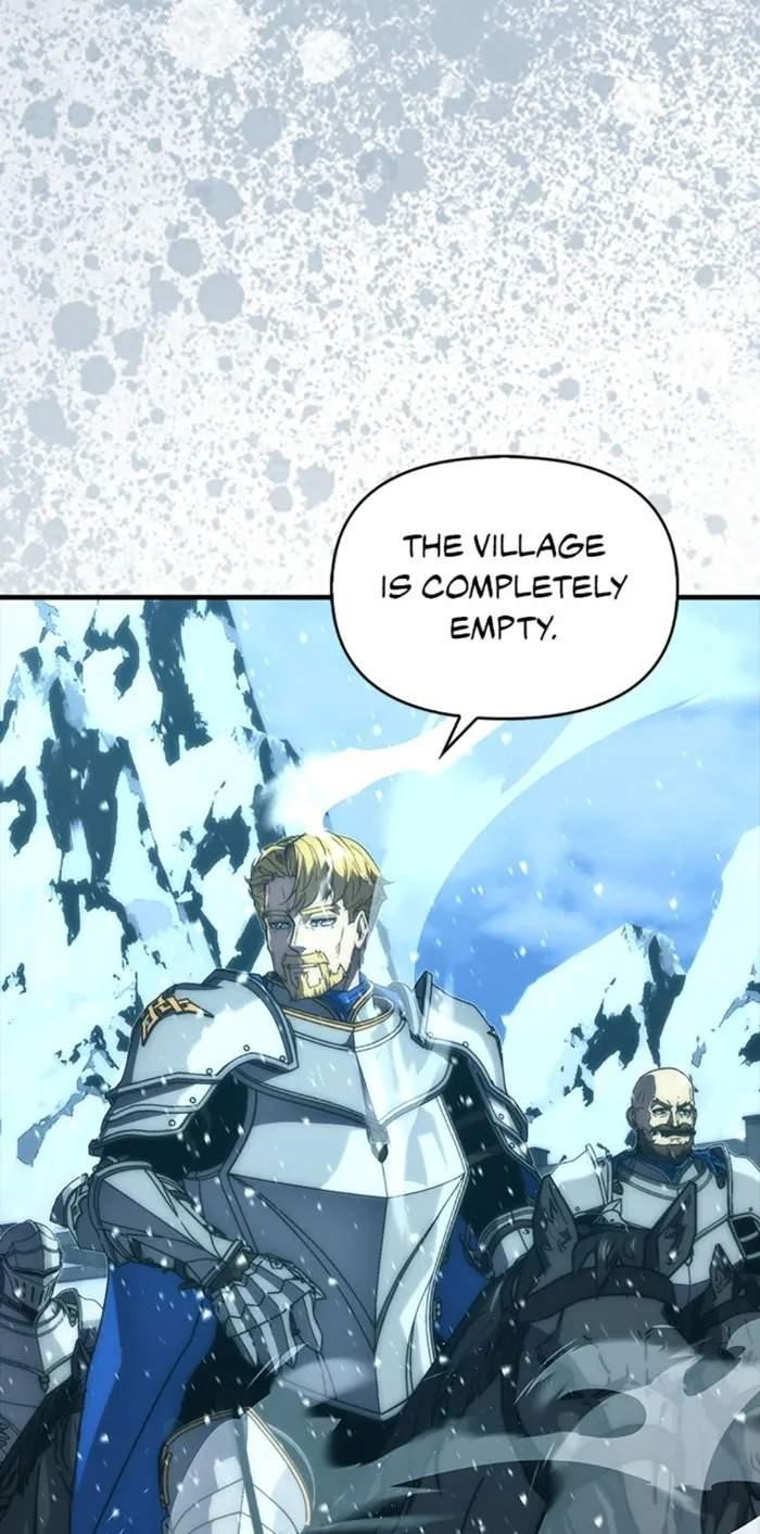 9th Class Sword Master: The Guardian of the Sword Chapter 55 - Page 3