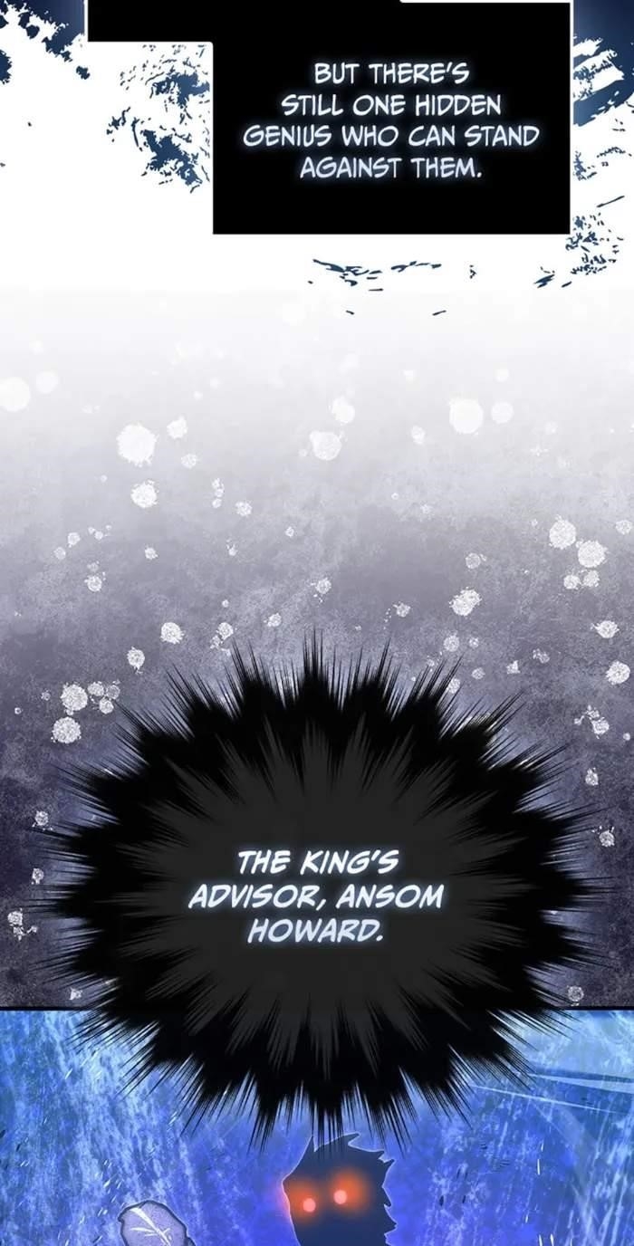 9th Class Sword Master: The Guardian of the Sword Chapter 55 - Page 35