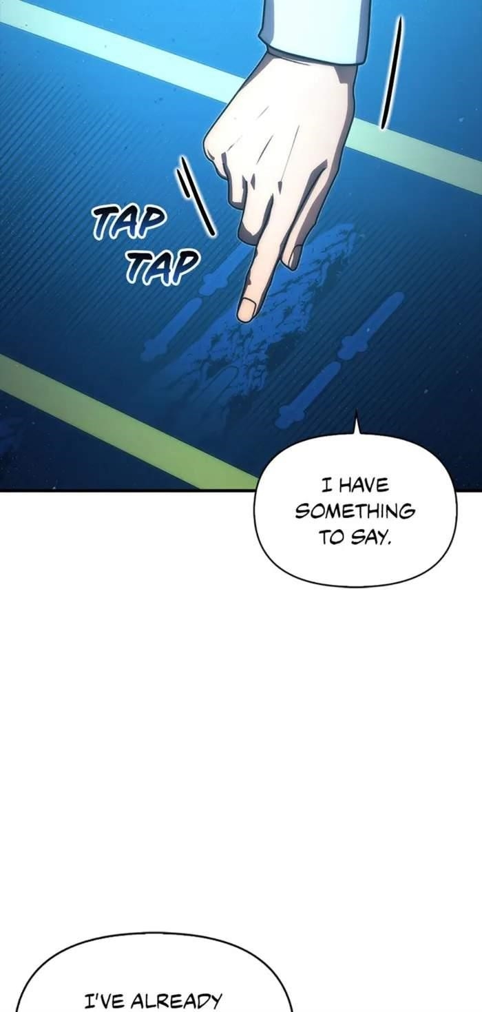 9th Class Sword Master: The Guardian of the Sword Chapter 55 - Page 45