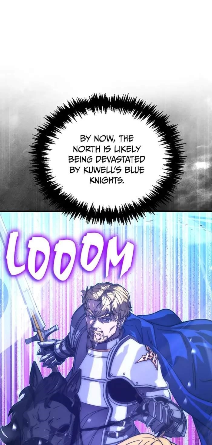 9th Class Sword Master: The Guardian of the Sword Chapter 55 - Page 48