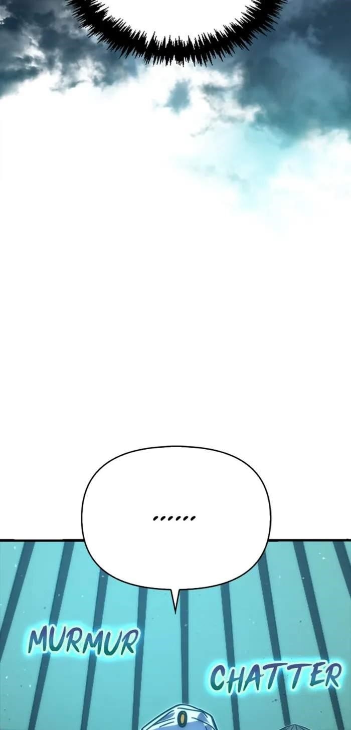 9th Class Sword Master: The Guardian of the Sword Chapter 55 - Page 51