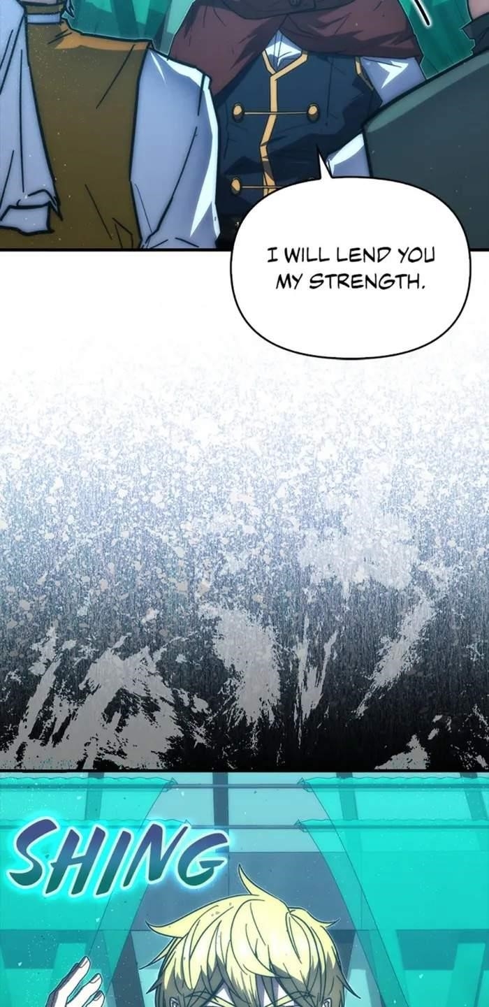 9th Class Sword Master: The Guardian of the Sword Chapter 55 - Page 66