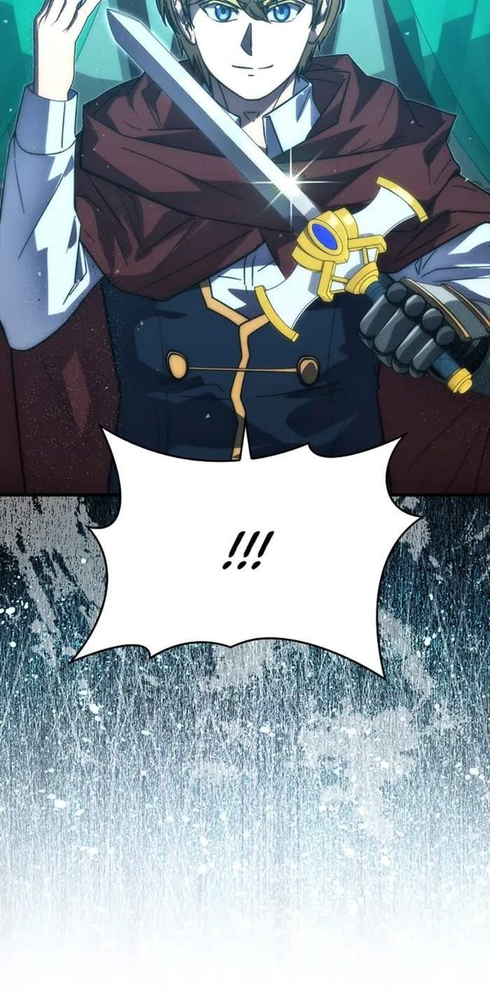 9th Class Sword Master: The Guardian of the Sword Chapter 55 - Page 67