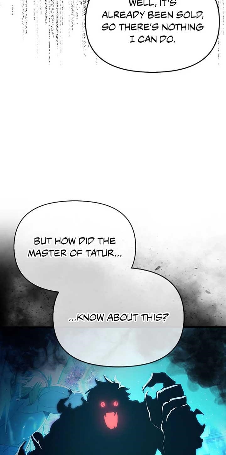 9th Class Sword Master: The Guardian of the Sword Chapter 56 - Page 50