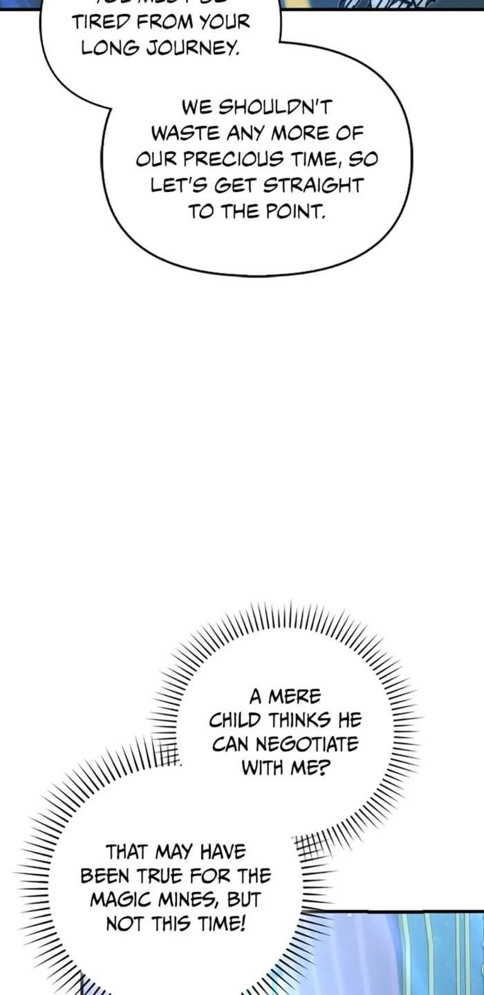 9th Class Sword Master: The Guardian of the Sword Chapter 57 - Page 37