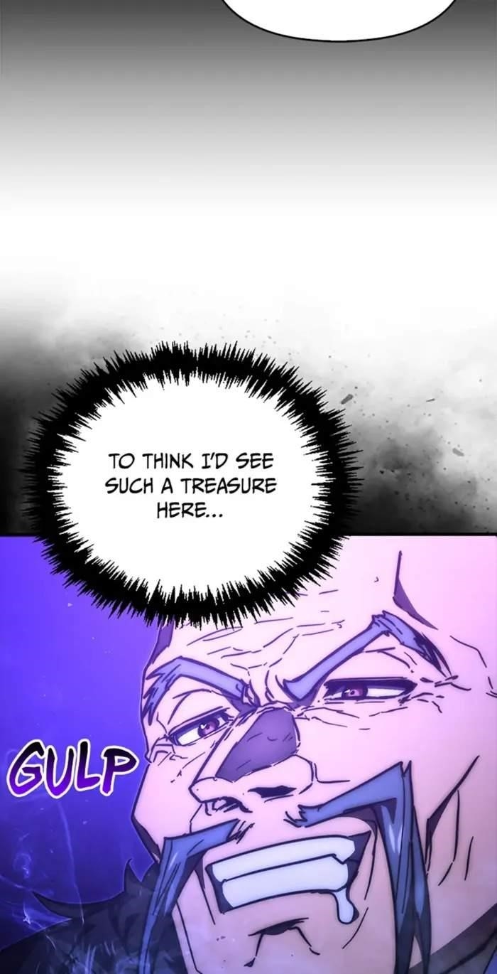 9th Class Sword Master: The Guardian of the Sword Chapter 57 - Page 42