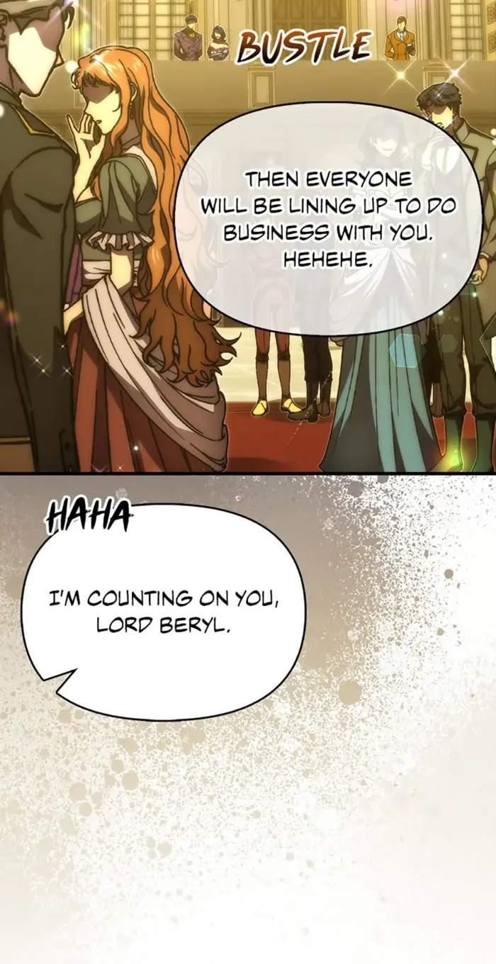 9th Class Sword Master: The Guardian of the Sword Chapter 57 - Page 63