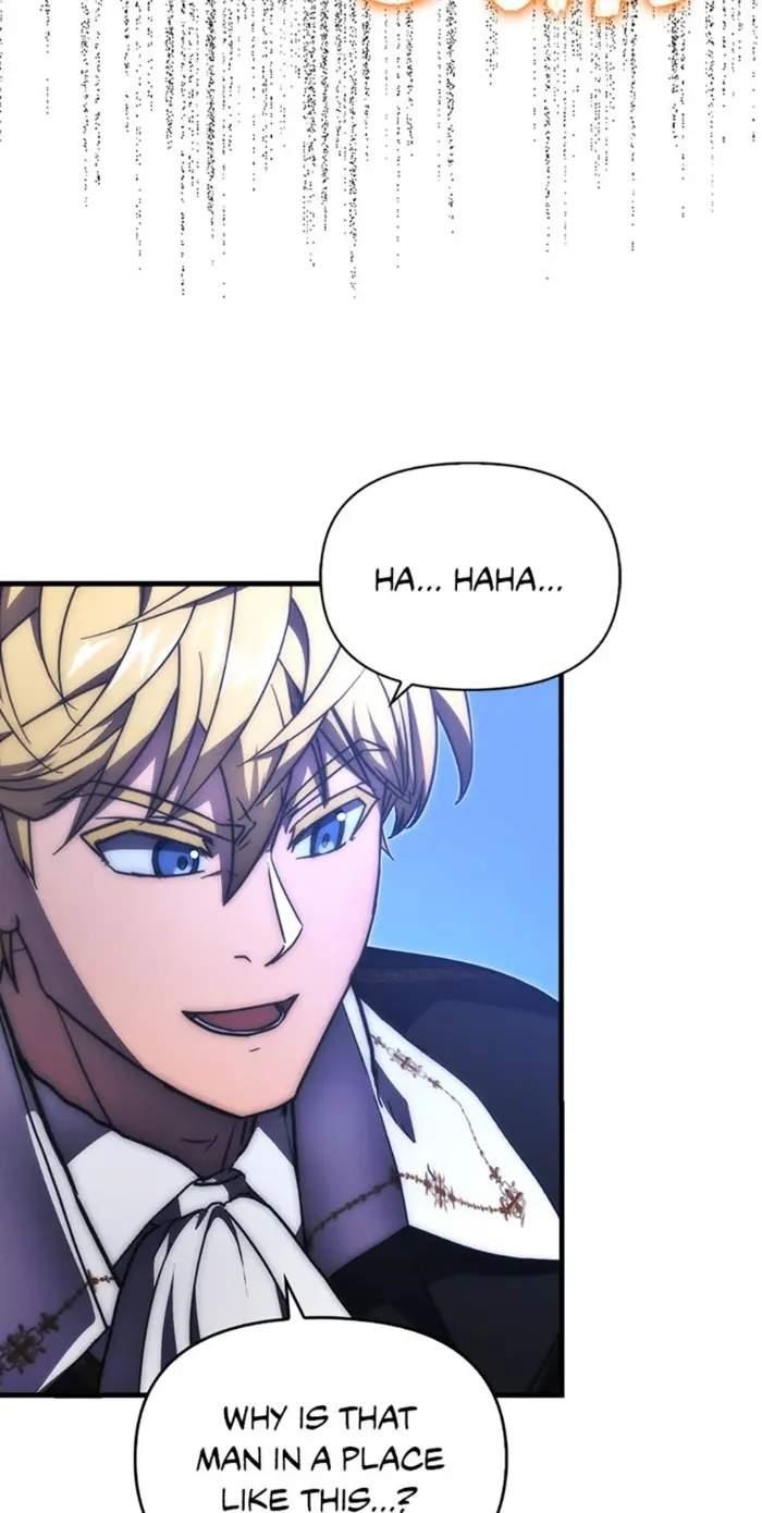 9th Class Sword Master: The Guardian of the Sword Chapter 57 - Page 80