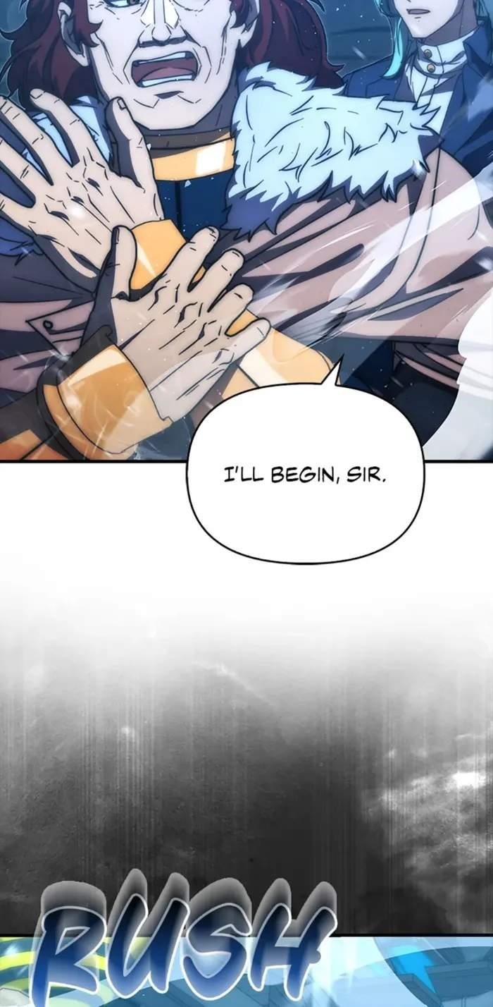 9th Class Sword Master: The Guardian of the Sword Chapter 58 - Page 15