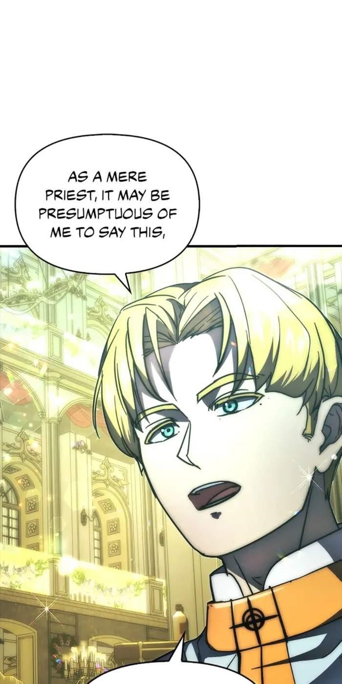 9th Class Sword Master: The Guardian of the Sword Chapter 58 - Page 40