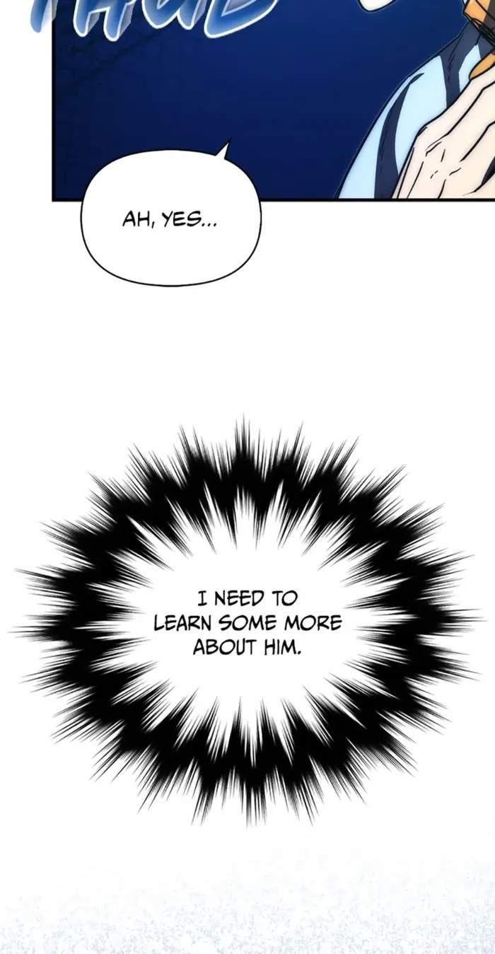 9th Class Sword Master: The Guardian of the Sword Chapter 58 - Page 47