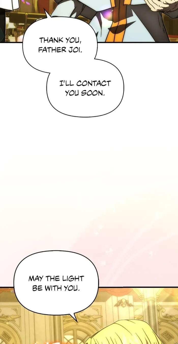 9th Class Sword Master: The Guardian of the Sword Chapter 58 - Page 53