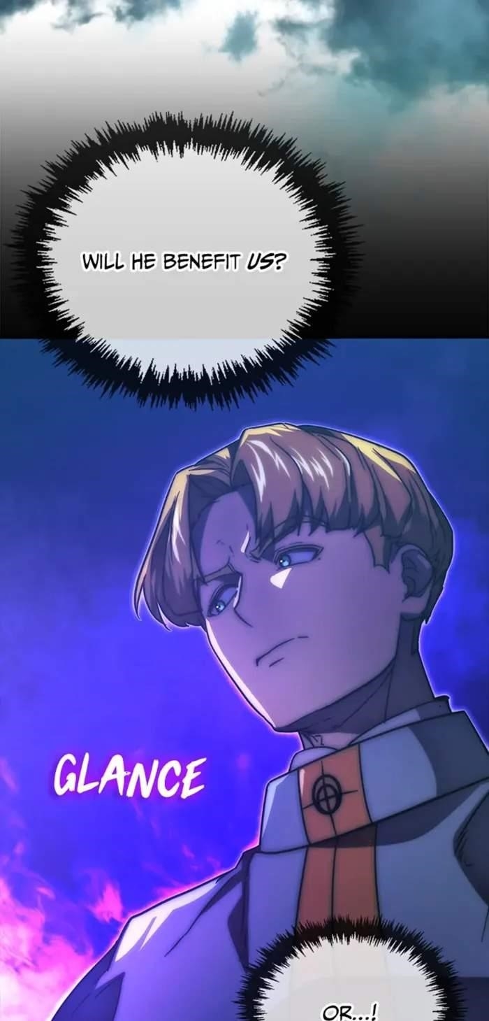 9th Class Sword Master: The Guardian of the Sword Chapter 58 - Page 56