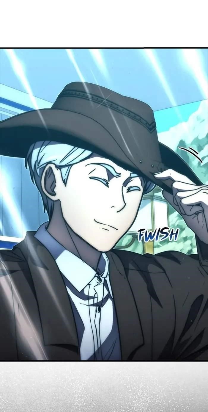 9th Class Sword Master: The Guardian of the Sword Chapter 58 - Page 65