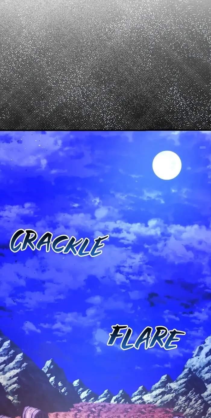 9th Class Sword Master: The Guardian of the Sword Chapter 58 - Page 66