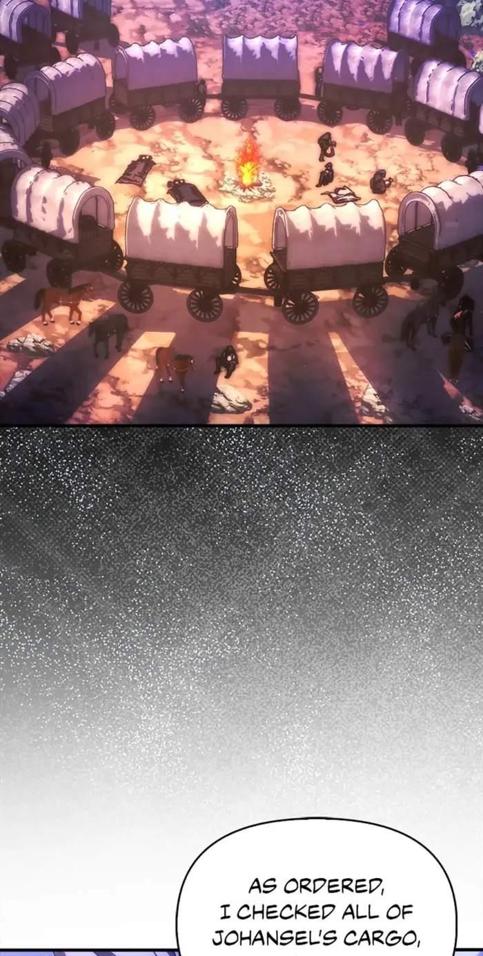 9th Class Sword Master: The Guardian of the Sword Chapter 58 - Page 67