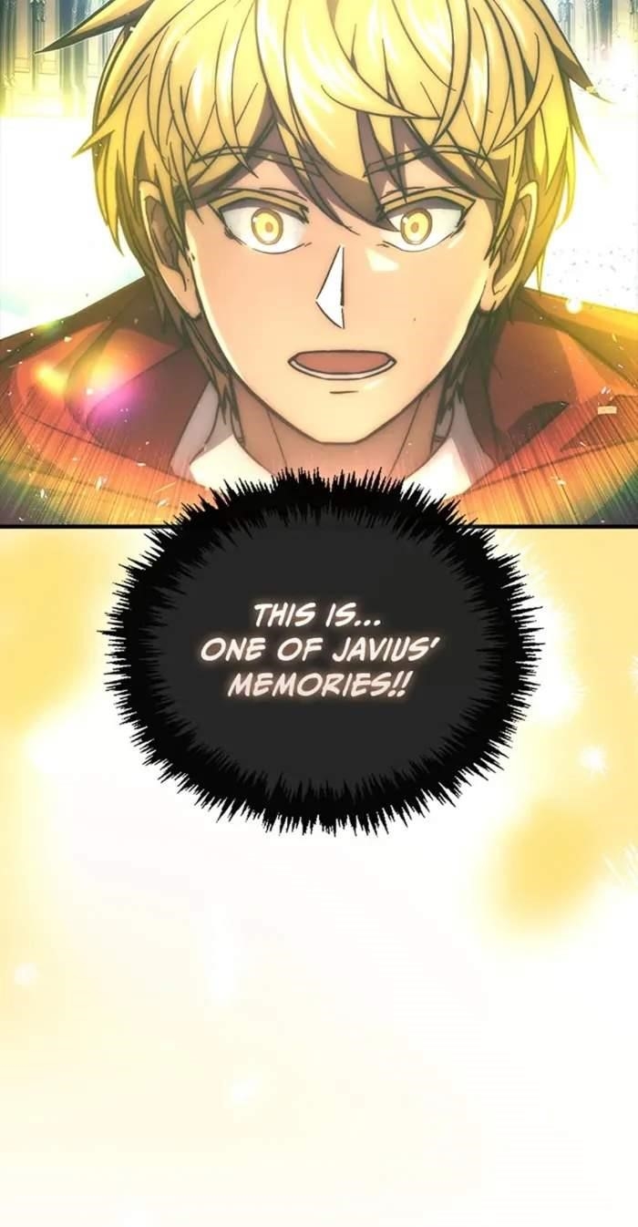 9th Class Sword Master: The Guardian of the Sword Chapter 58 - Page 74