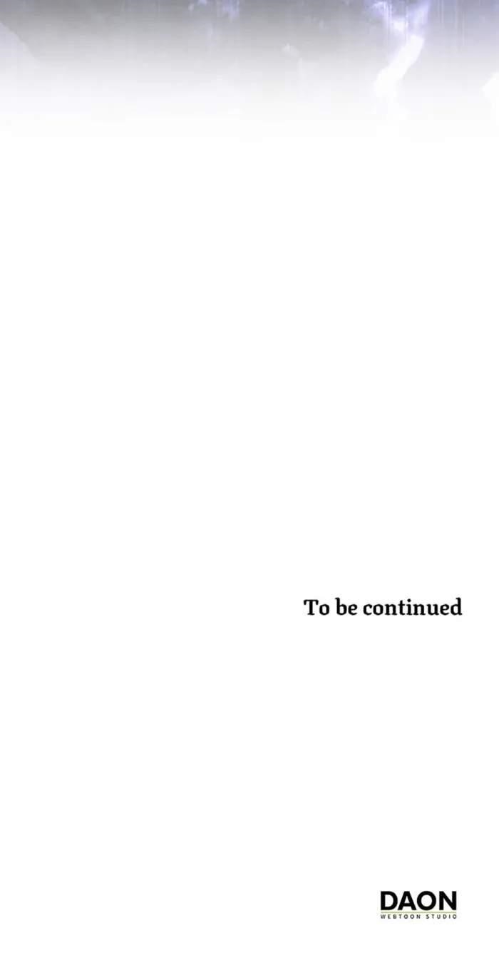 9th Class Sword Master: The Guardian of the Sword Chapter 58 - Page 82