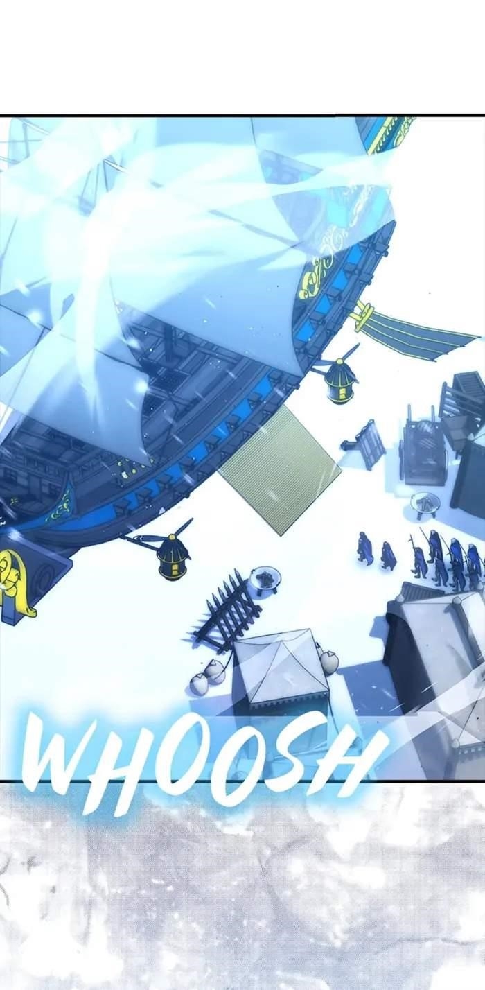 9th Class Sword Master: The Guardian of the Sword Chapter 58 - Page 9