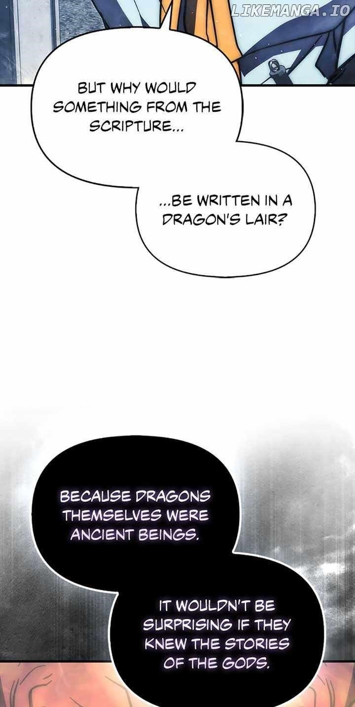 9th Class Sword Master: The Guardian of the Sword Chapter 66 - Page 69