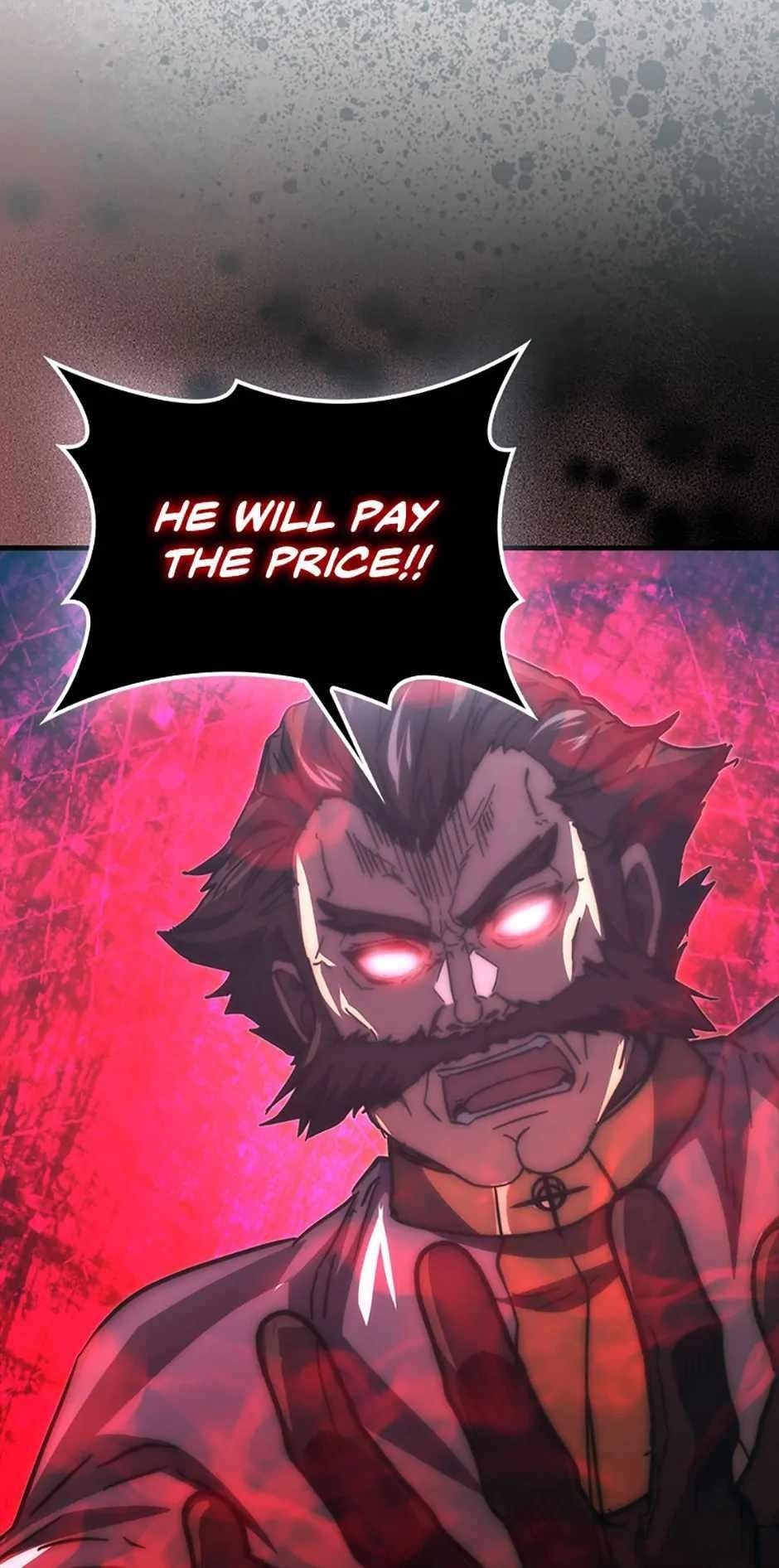 9th Class Sword Master: The Guardian of the Sword Chapter 67 - Page 46