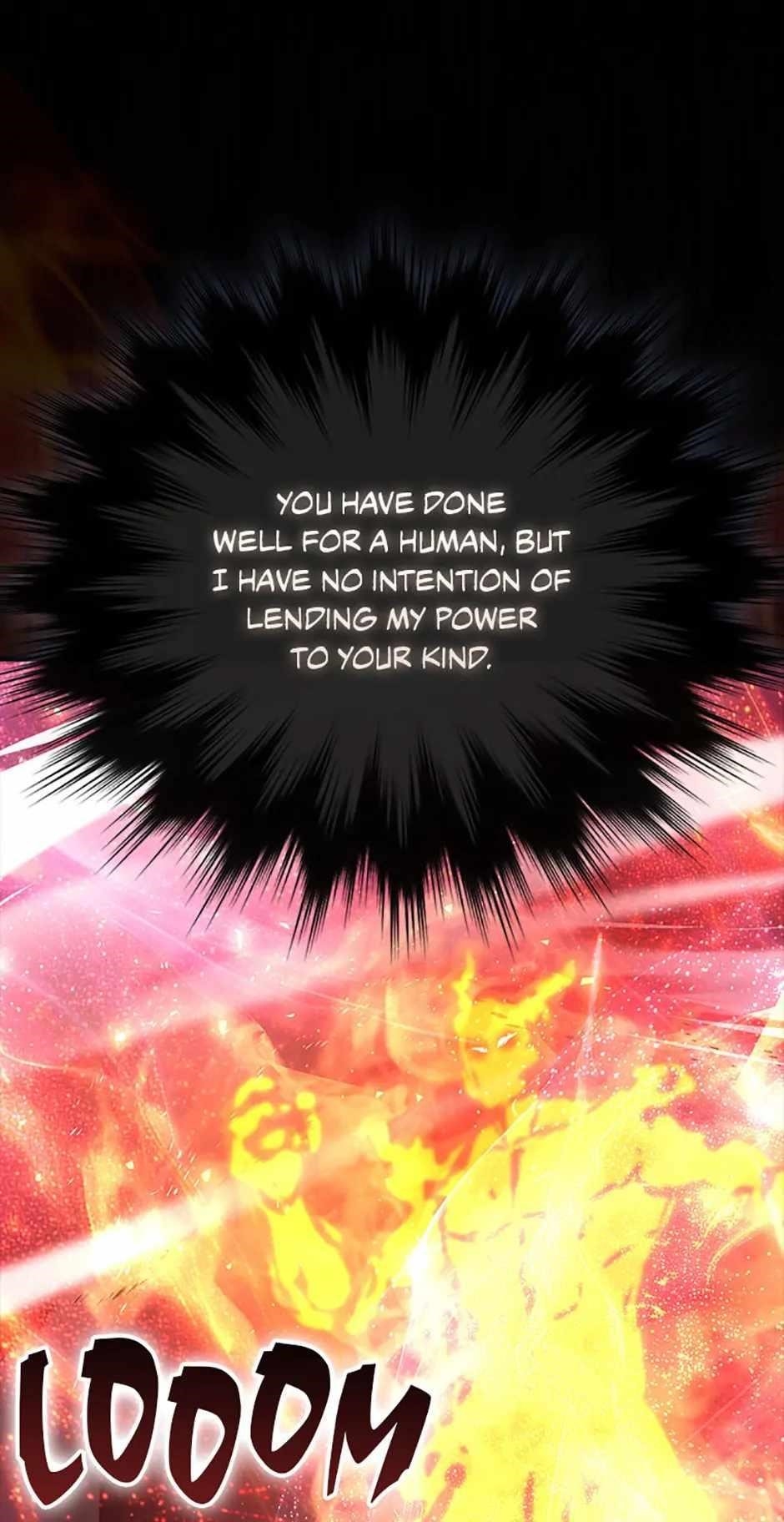 9th Class Sword Master: The Guardian of the Sword Chapter 68 - Page 10