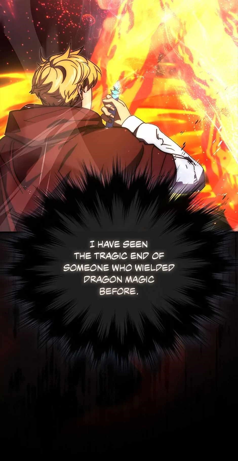 9th Class Sword Master: The Guardian of the Sword Chapter 68 - Page 11