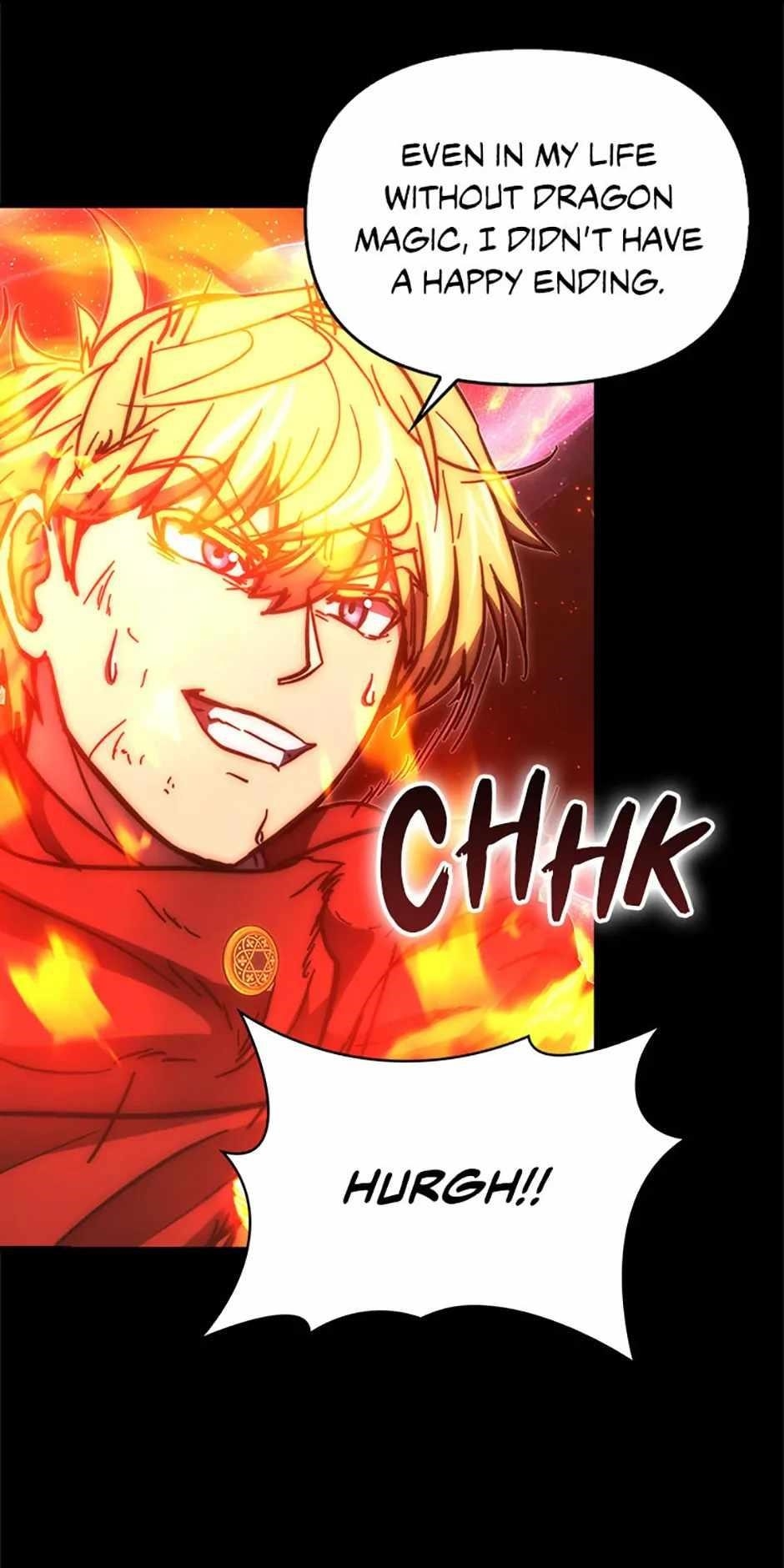 9th Class Sword Master: The Guardian of the Sword Chapter 68 - Page 12