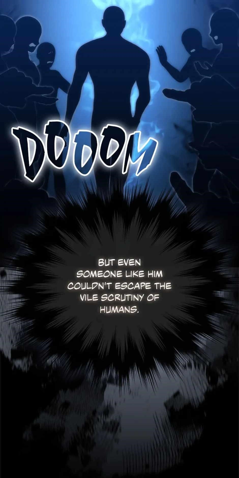 9th Class Sword Master: The Guardian of the Sword Chapter 68 - Page 15