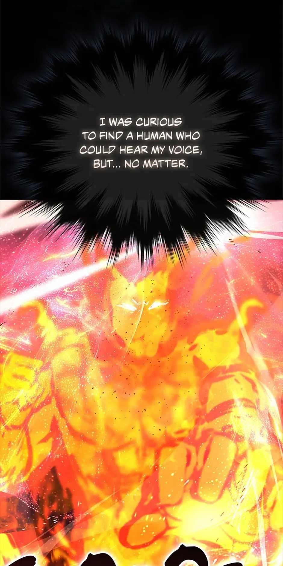 9th Class Sword Master: The Guardian of the Sword Chapter 68 - Page 16